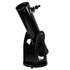 Omegon Dobson Telescoop Advanced N 203/1200