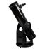 Omegon Dobson Telescoop Advanced N 203/1200