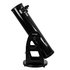 Omegon Dobson Telescoop Advanced N 203/1200