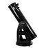 Omegon Dobson Telescoop Advanced N 203/1200