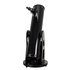 Omegon Dobson Telescoop Advanced N 203/1200