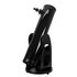 Omegon Dobson Telescoop Advanced N 203/1200