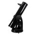 Omegon Dobson Telescoop Advanced N 203/1200