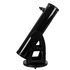 Omegon Dobson Telescoop Advanced N 203/1200
