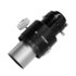 Omegon Dobson Telescoop Advanced N 203/1200