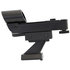 Omegon Dobson Telescoop Advanced N 203/1200