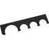 Omegon Dobson Telescoop Advanced N 203/1200