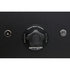 Omegon Dobson Telescoop Advanced N 203/1200