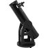 Omegon Dobson Telescoop Advanced N 254/1250