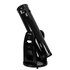 Omegon Dobson Telescoop Advanced N 254/1250