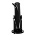 Omegon Dobson Telescoop Advanced N 254/1250
