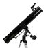 Omegon-Telescope-N-76/900-EQ-2