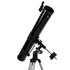 Omegon-Telescope-N-76/900-EQ-2