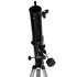 Omegon-Telescope-N-76/900-EQ-2