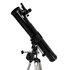 Omegon-Telescope-N-76/900-EQ-2