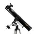 Omegon-Telescope-N-76/900-EQ-2