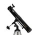 Omegon-Telescope-N-76/900-EQ-2