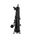 Omegon-Telescope-N-76/900-EQ-2