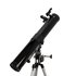 Omegon-Telescope-N-76/900-EQ-2