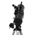 Omegon Telescoop N 114/500 EQ-1