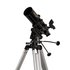 Omegon AC 80/400 AZ-3 telescoop
