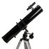 Omegon Telescope N 114/900 EQ-1