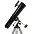 Omegon Telescope N 114/900 EQ-1
