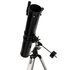 Omegon Telescope N 114/900 EQ-1