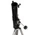 Omegon Telescope N 114/900 EQ-1