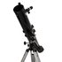 Omegon Telescope N 114/900 EQ-1