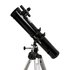 Omegon Telescope N 114/900 EQ-1