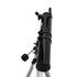 Omegon Telescope N 114/900 EQ-1