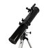 Omegon Telescope N 114/900 EQ-1