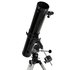 Omegon Telescoop N 130/920 EQ-3