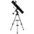 Omegon Telescoop N 130/920 EQ-3_6