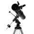 Omegon Telescoop N 130/920 EQ-3_7