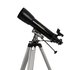 Omegon AC 102/660 AZ-3 telescoop