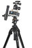 BRESSER StarTracker Astrophoto Mounting Kit