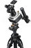 BRESSER StarTracker Astrophoto Mounting Kit