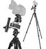 BRESSER StarTracker Astrophoto Mounting Kit