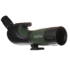 Konus Spotting Scope Konuspot-65C 15-45x 65mm