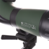 Konus Spotting Scope Konuspot-65C 15-45x 65mm