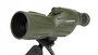 Spotting scope Konuspot-50 15-40x 50mm