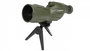 Spotting scope Konuspot-50 15-40x 50mm