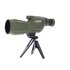 Spotting scope Konuspot-50 15-40x 50mm