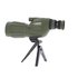 Spotting scope Konuspot-50 15-40x 50mm