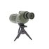 Spotting scope Konuspot-50 15-40x 50mm