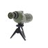 Spotting scope Konuspot-50 15-40x 50mm