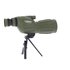 Spotting scope Konuspot-50 15-40x 50mm