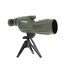 Spotting scope Konuspot-50 15-40x 50mm